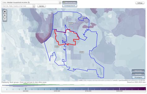 newcastle wa zip code